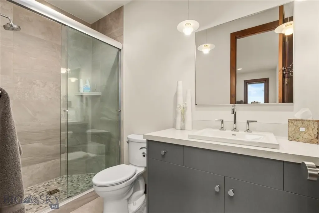 5315 Canvasback Drive Billings MT 59106