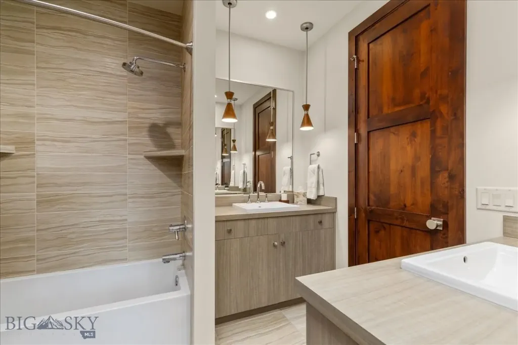 5315 Canvasback Drive Billings MT 59106
