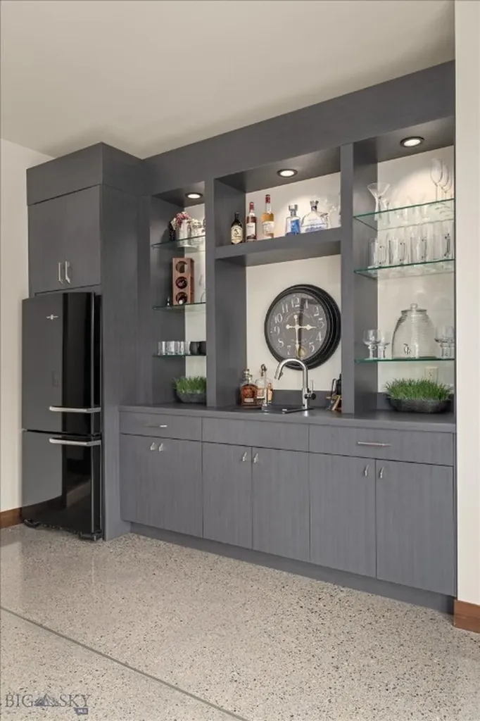 5315 Canvasback Drive Billings MT 59106