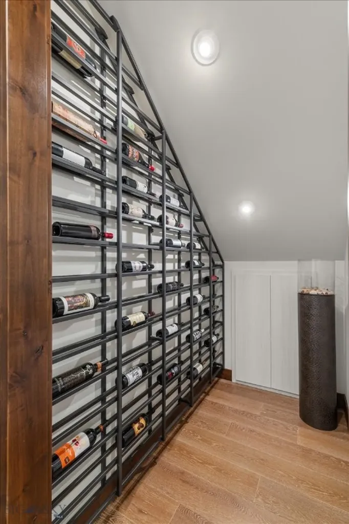 5315 Canvasback Drive Billings MT 59106