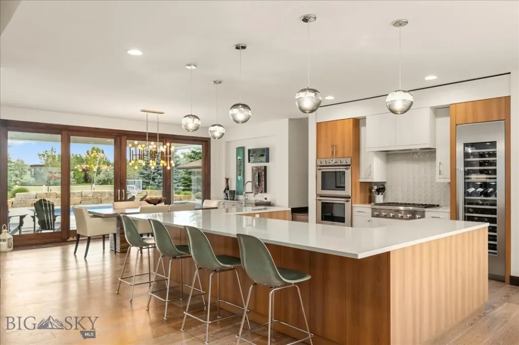 5315 Canvasback Drive Billings MT 59106