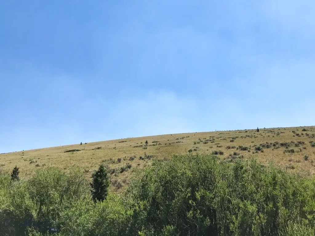 Townsend MT 59644