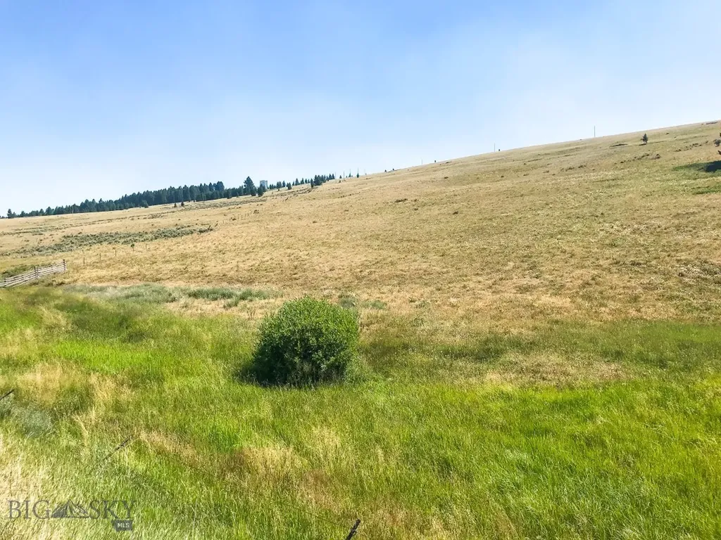 Townsend MT 59644