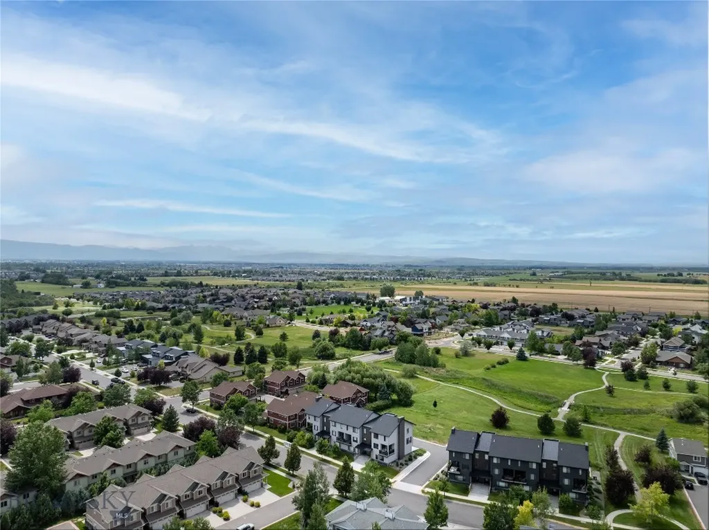 3233 Warbler Way Bozeman MT 59718