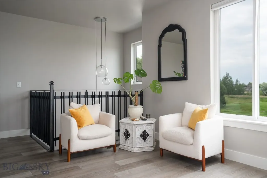 3233 Warbler Way Bozeman MT 59718