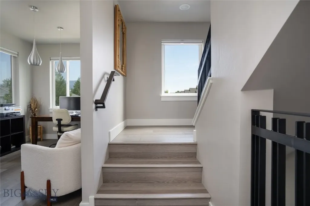 3233 Warbler Way Bozeman MT 59718
