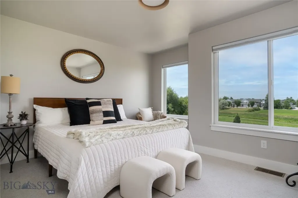 3233 Warbler Way Bozeman MT 59718
