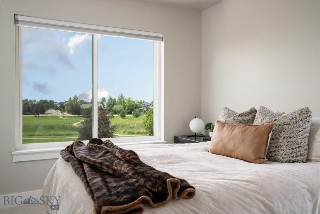 3233 Warbler Way Bozeman MT 59718