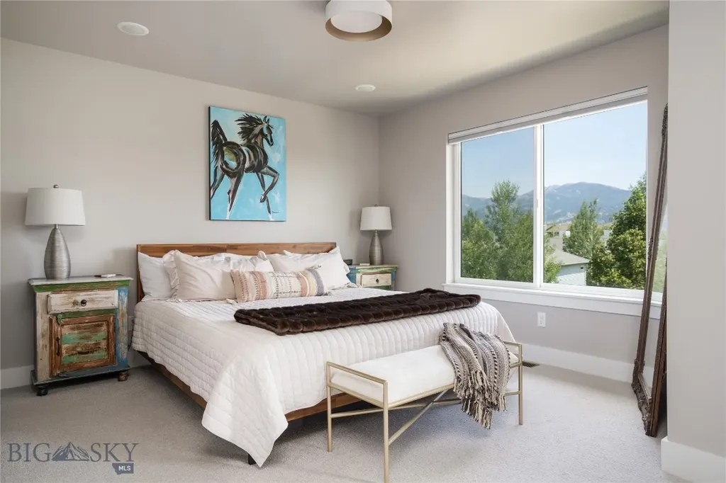 3233 Warbler Way Bozeman MT 59718