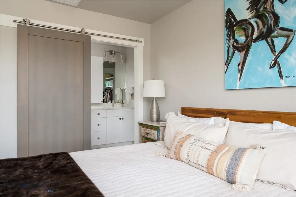 3233 Warbler Way Bozeman MT 59718