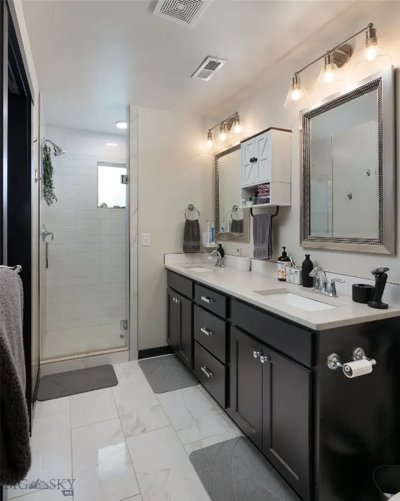 5425 Vermeer Lane Bozeman MT 59718
