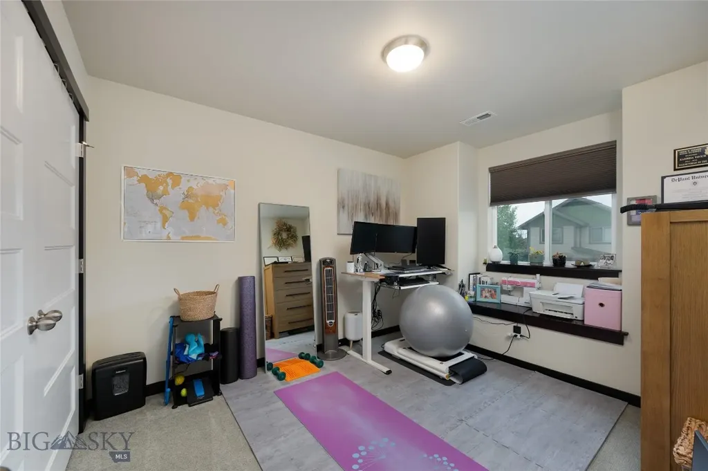 5425 Vermeer Lane Bozeman MT 59718