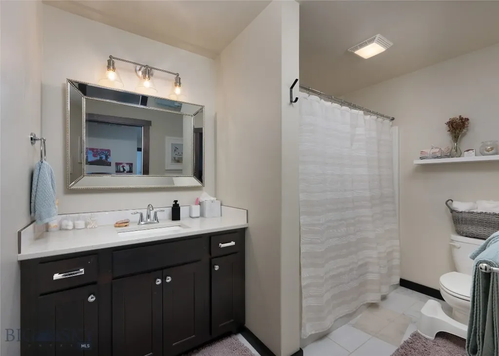 5425 Vermeer Lane Bozeman MT 59718
