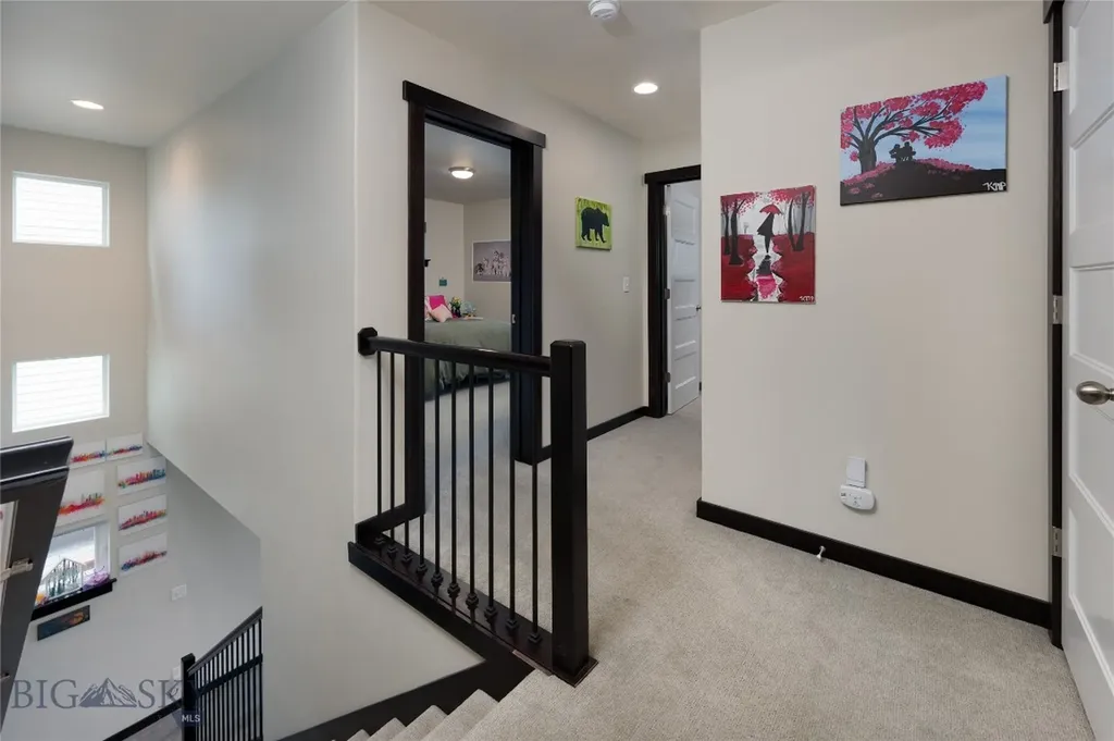 5425 Vermeer Lane Bozeman MT 59718