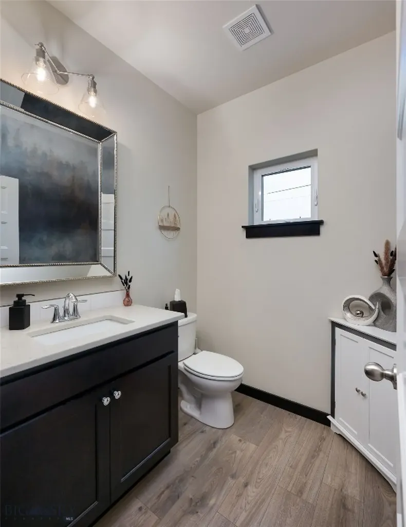 5425 Vermeer Lane Bozeman MT 59718