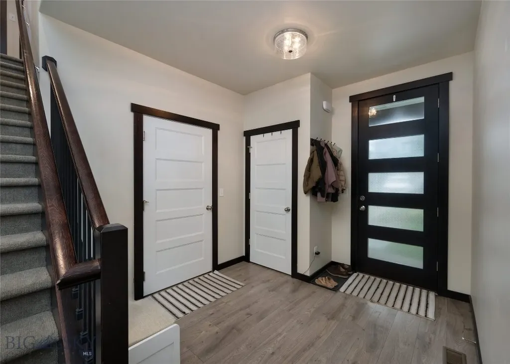 5425 Vermeer Lane Bozeman MT 59718