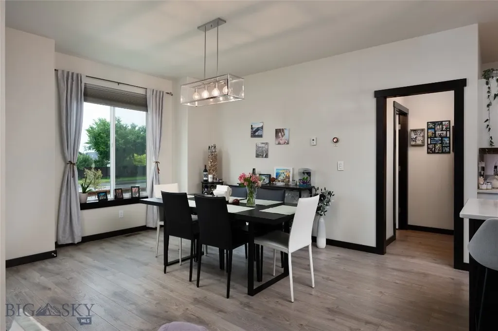 5425 Vermeer Lane Bozeman MT 59718
