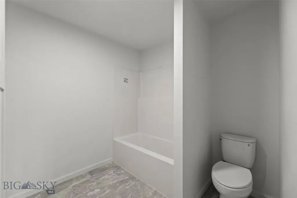 524 N M Street Livingston MT 59047