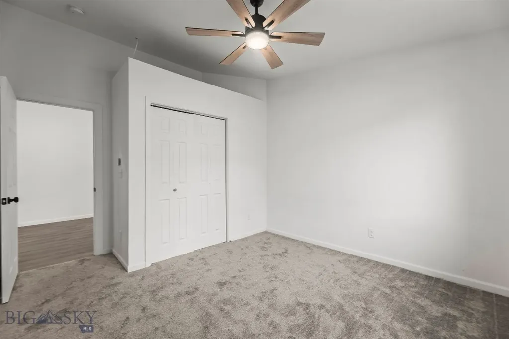 524 N M Street Livingston MT 59047