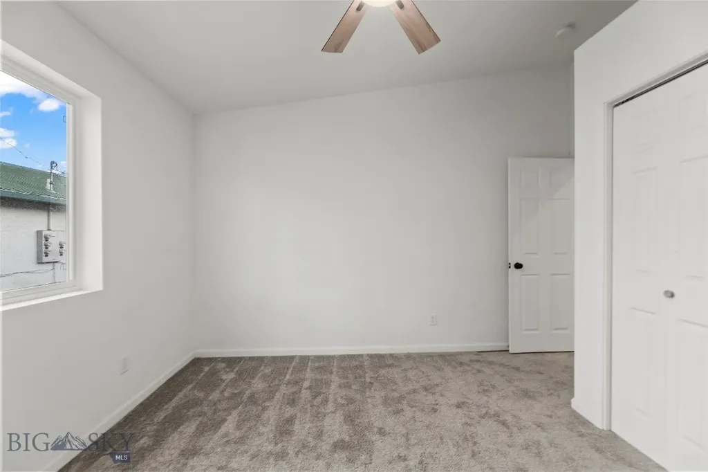 524 N M Street Livingston MT 59047