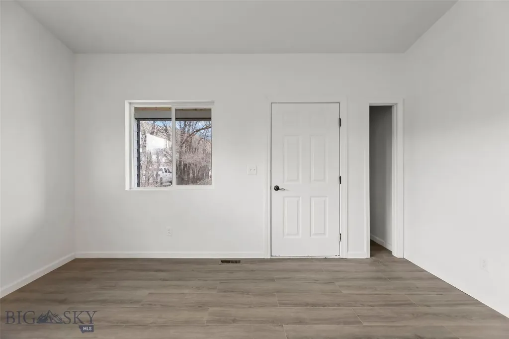 524 N M Street Livingston MT 59047