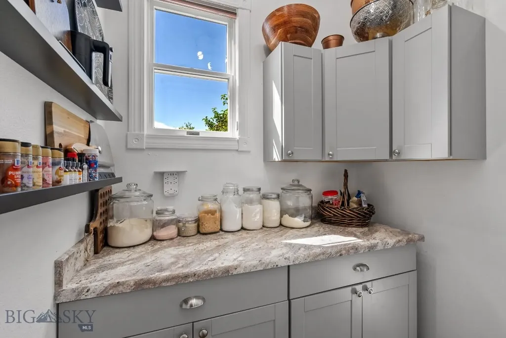 376 Badger Run Drive Dillon MT 59725