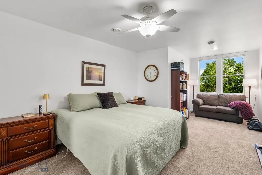 376 Badger Run Drive Dillon MT 59725