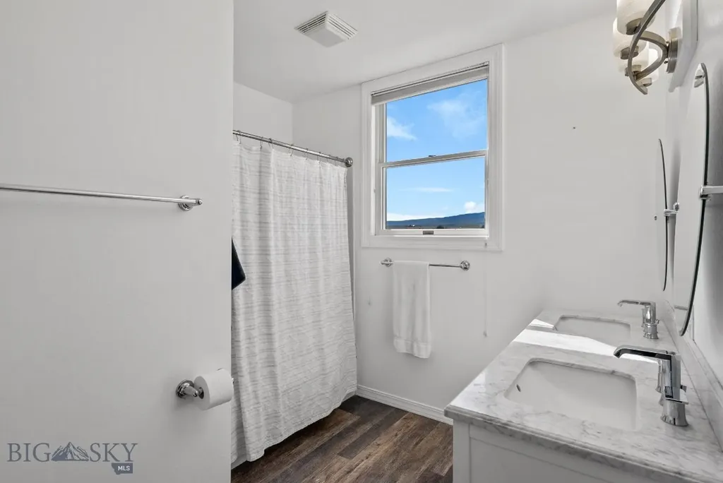 376 Badger Run Drive Dillon MT 59725