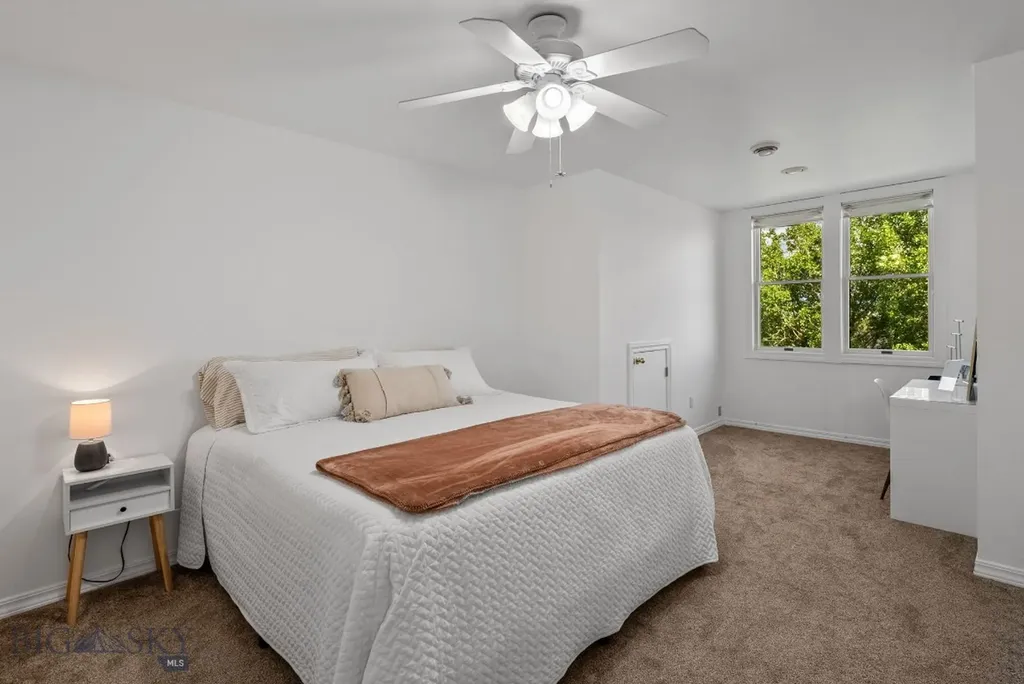 376 Badger Run Drive Dillon MT 59725