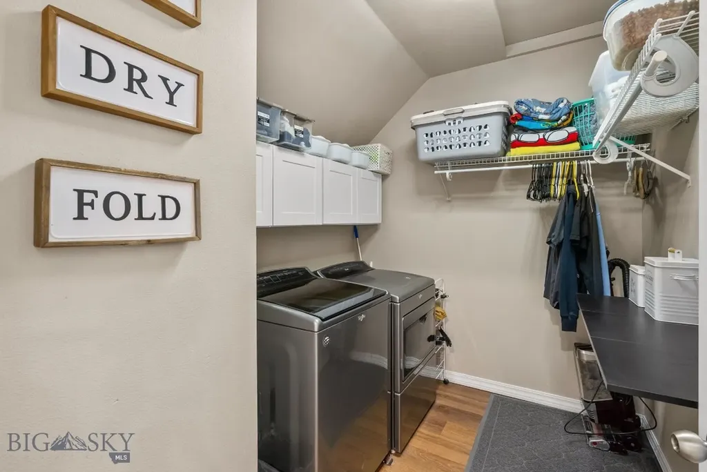 376 Badger Run Drive Dillon MT 59725