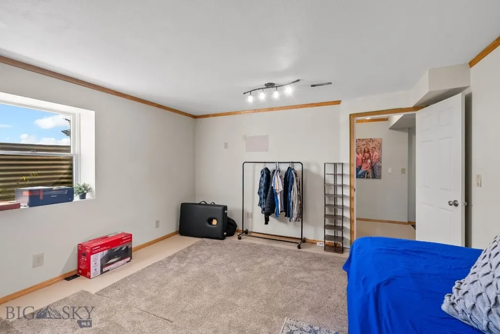 376 Badger Run Drive Dillon MT 59725