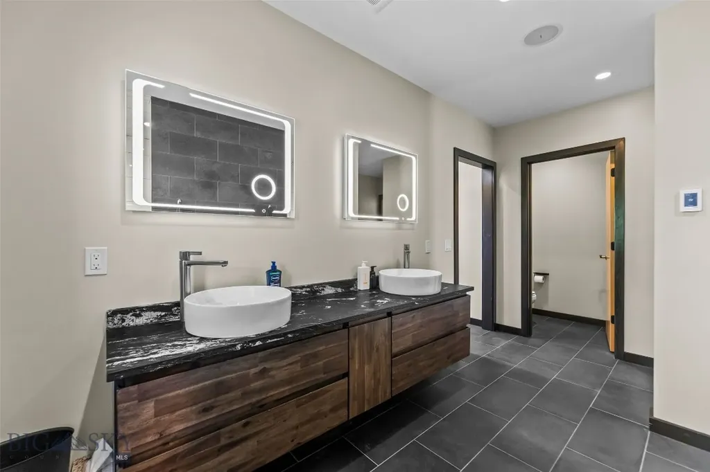 47 Saddle Spur Bozeman MT 59715