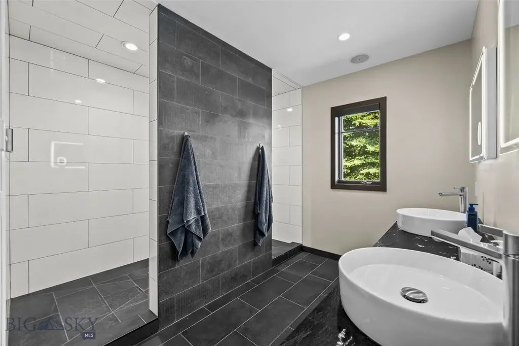 47 Saddle Spur Bozeman MT 59715
