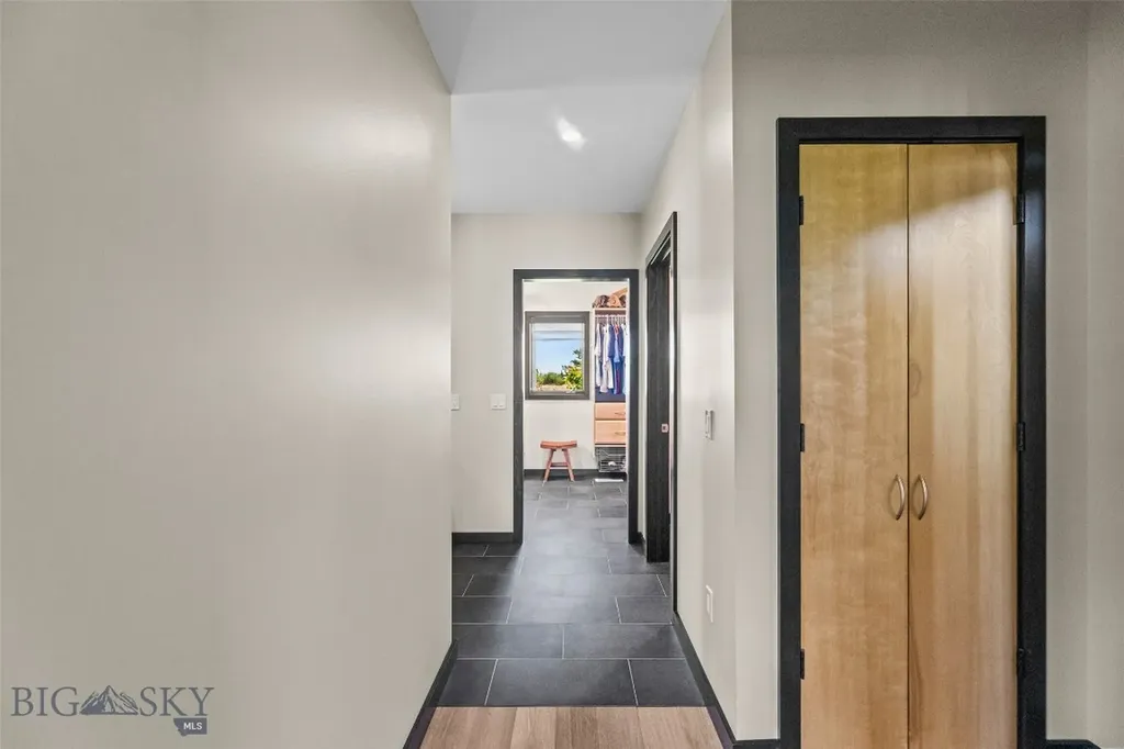 47 Saddle Spur Bozeman MT 59715