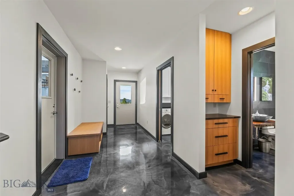 47 Saddle Spur Bozeman MT 59715