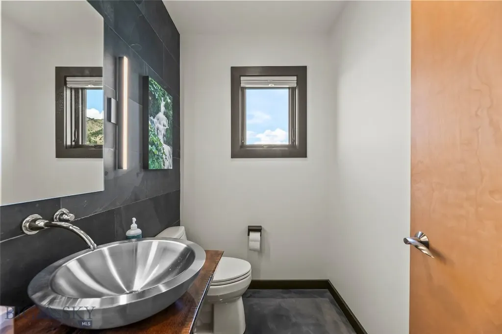47 Saddle Spur Bozeman MT 59715