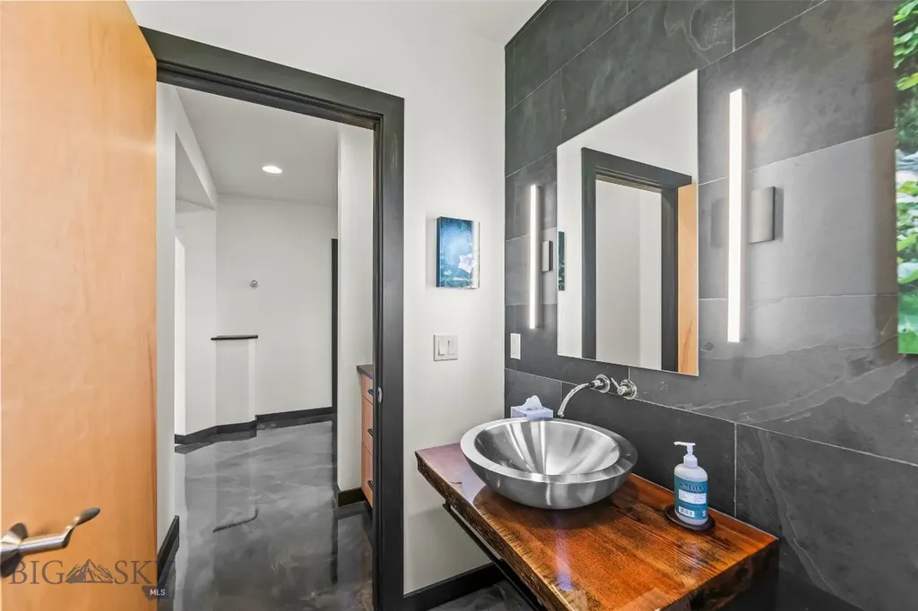 47 Saddle Spur Bozeman MT 59715