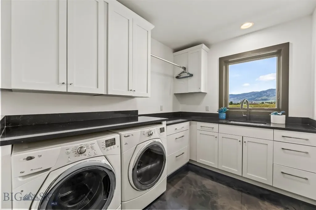 47 Saddle Spur Bozeman MT 59715