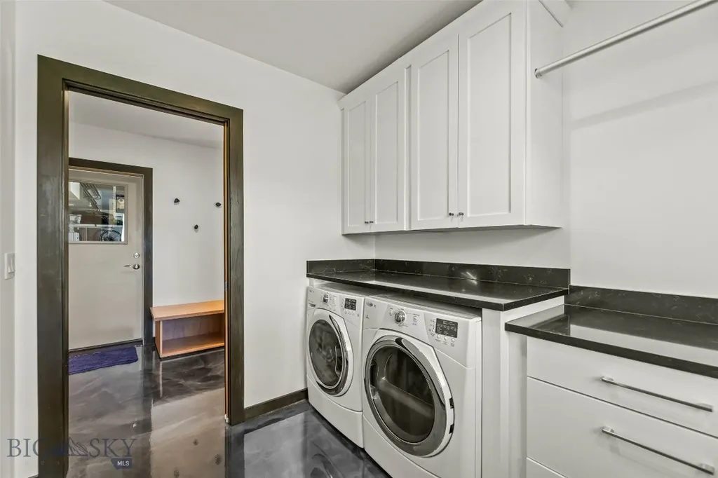 47 Saddle Spur Bozeman MT 59715