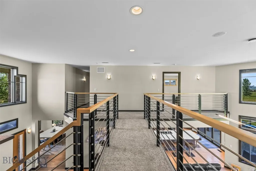 47 Saddle Spur Bozeman MT 59715