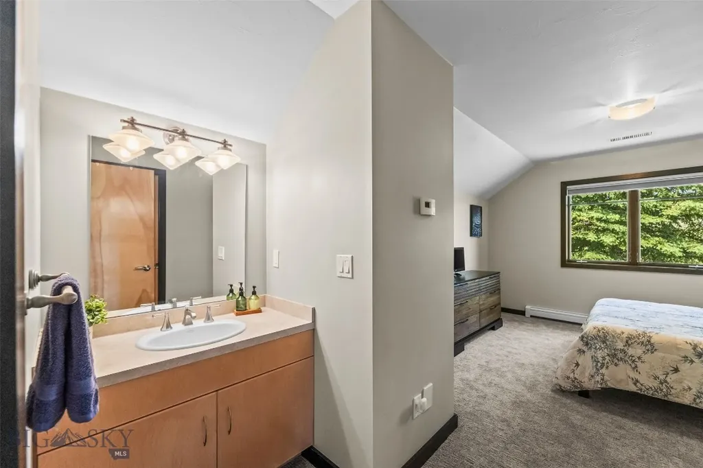 47 Saddle Spur Bozeman MT 59715