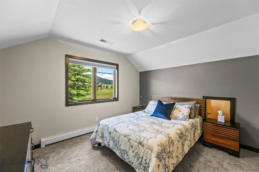 47 Saddle Spur Bozeman MT 59715