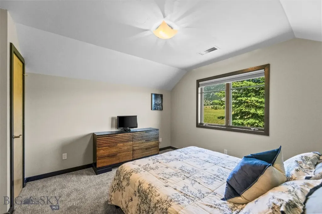 47 Saddle Spur Bozeman MT 59715