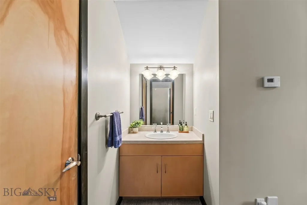 47 Saddle Spur Bozeman MT 59715