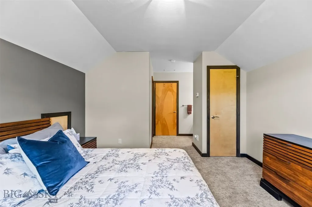47 Saddle Spur Bozeman MT 59715