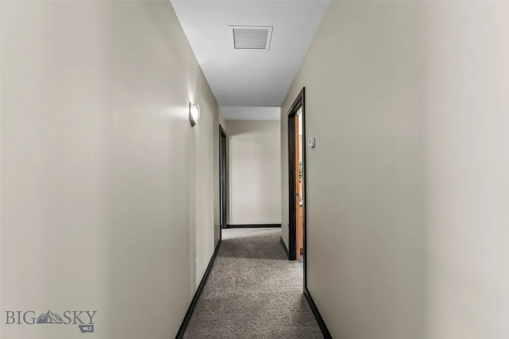 47 Saddle Spur Bozeman MT 59715
