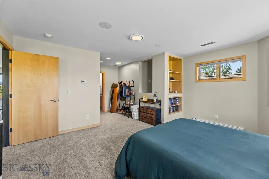 47 Saddle Spur Bozeman MT 59715