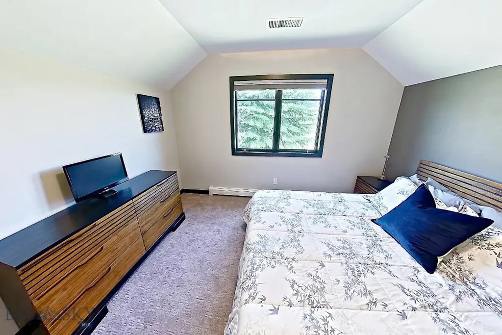 47 Saddle Spur Bozeman MT 59715