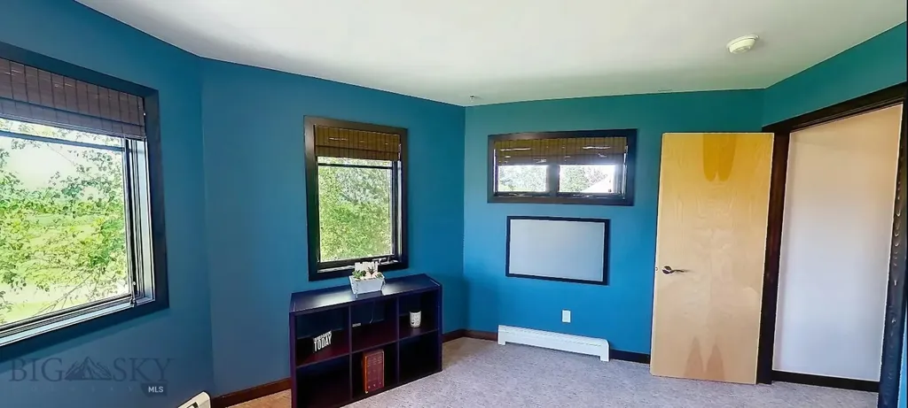 47 Saddle Spur Bozeman MT 59715