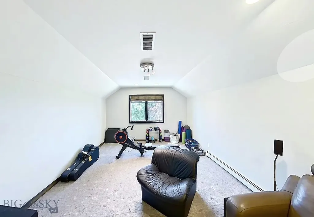 47 Saddle Spur Bozeman MT 59715